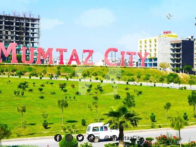 Property for sale in Islamabad