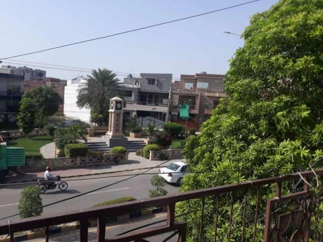 Property for rent in Rawalpindi, Islamabad Capital Territory