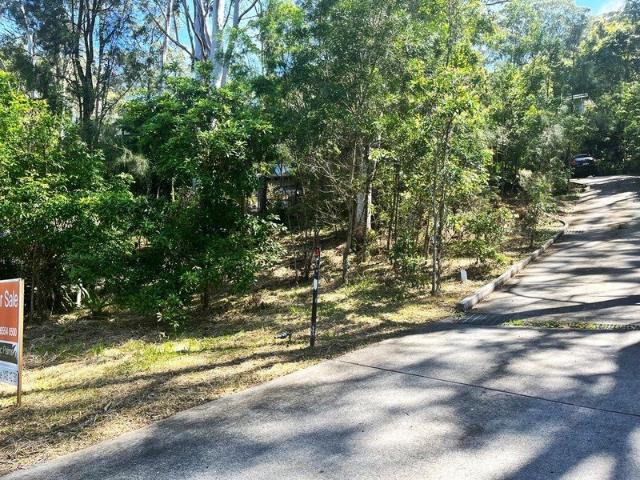 Land for sale in Smiths Lake, Mid-Coast Council