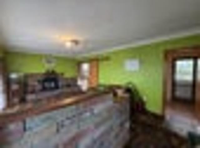 House for sale in Ohaeawai, Northland