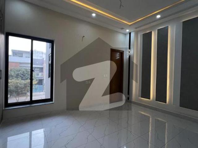 House for sale in Multan, Islamabad Capital Territory