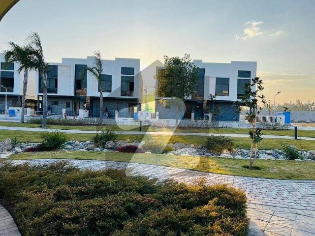 House for sale in Islamabad, Islamabad Capital Territory