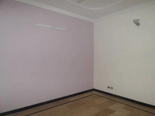 House for sale in اسلام آباد, زون 1