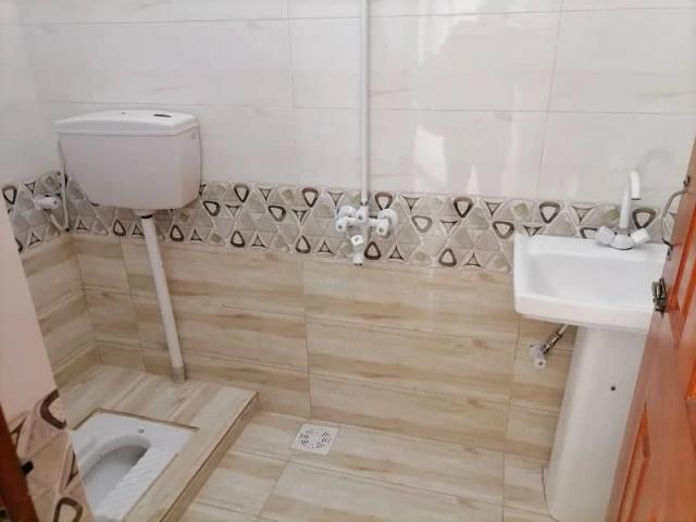 House for sale in North Waziristan, Federally Administered Tribal Areas fata