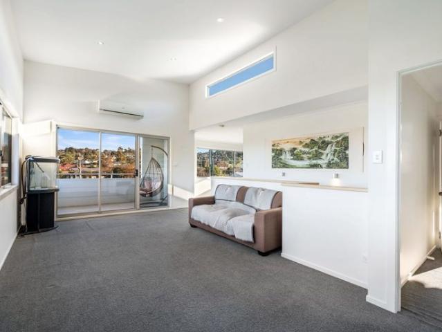 Townhouse for rent in Hobart, Tasmania