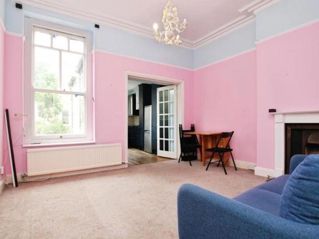 Apartment for rent in Clifton, Bristol