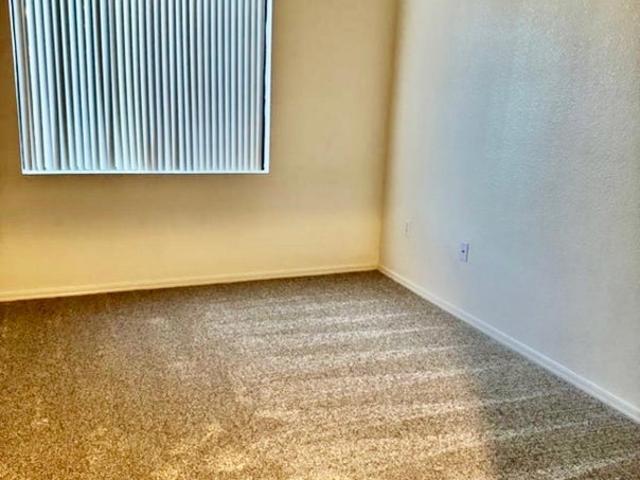 Room for rent in Chandler, Arizona