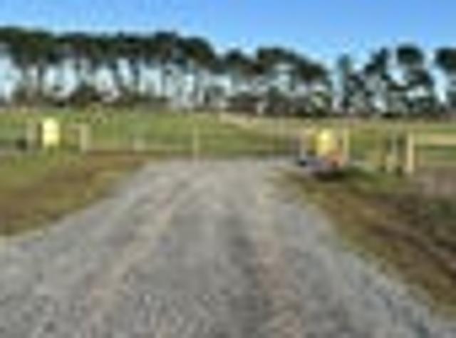 Land for sale in Motu Rimu, Invercargill City