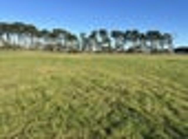Land for sale in Invercargill, Southland