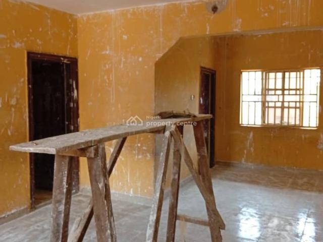 Property for rent in Abuja, Sokoto