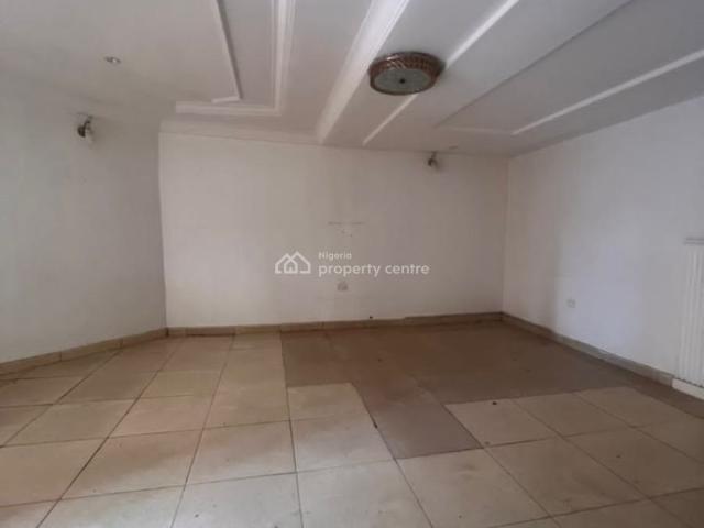 Property for rent in Jabi, Sokoto