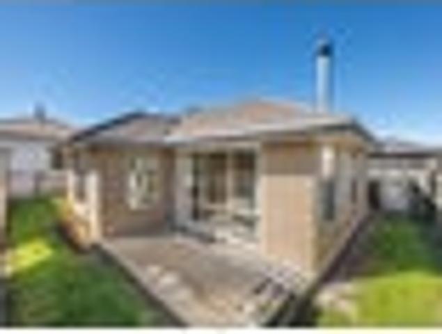 House for sale in Blenheim Central, Marlborough