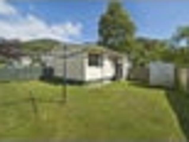 House for sale in Bay Of Plenty