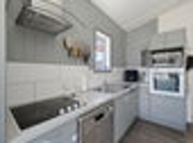 House for sale in Hakatere, Canterbury