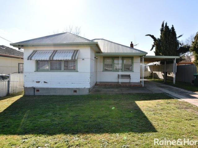 House for sale in Orange, New South Wales