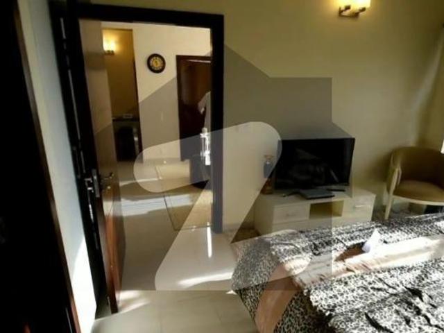 House for rent in Gujranwala, Punjab