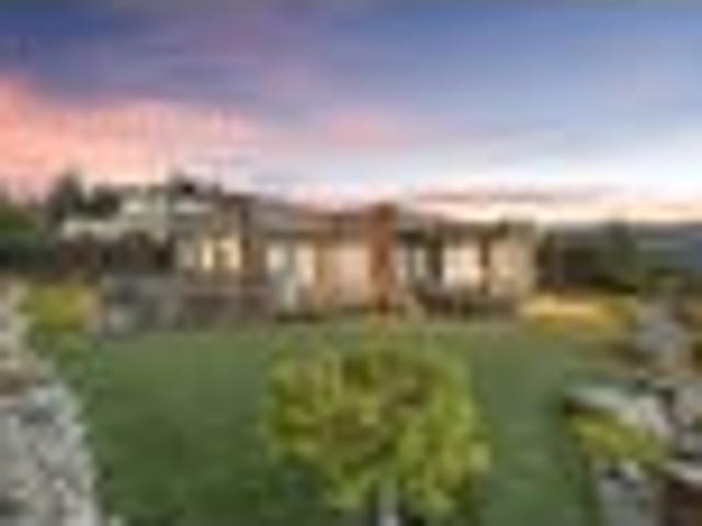 House for sale in Wānaka, Queenstown-Lakes District