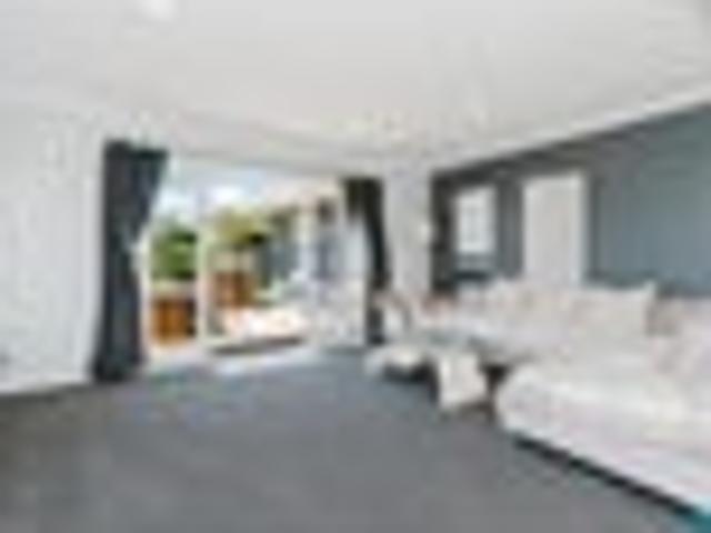 House for sale in Te Awamutu, Waikato