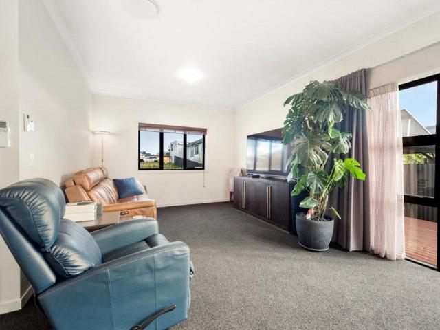 Apartment for rent in Gore, Southland