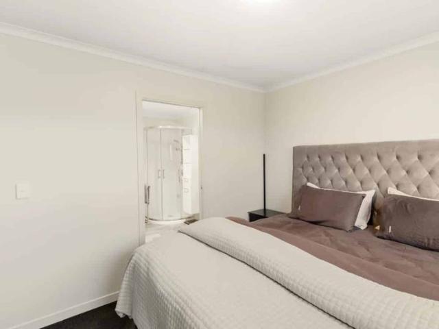 House for rent in Gore, Southland