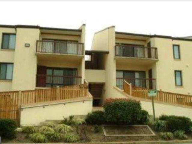 Room for rent in Maryland