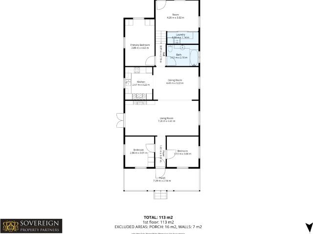 House for sale in Toowoomba, Queensland