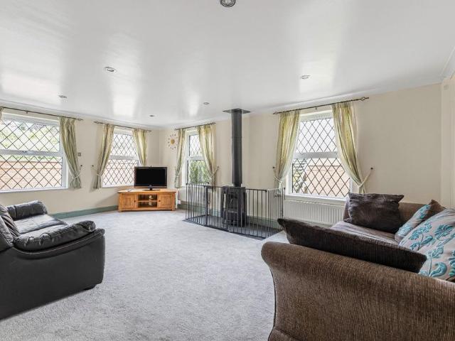 House for rent in Arrington, Cambridgeshire