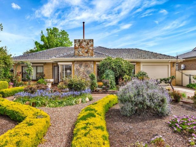 House for sale in Nuriootpa, The Barossa Council
