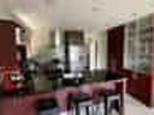 House for rent in Chaslands, Canterbury