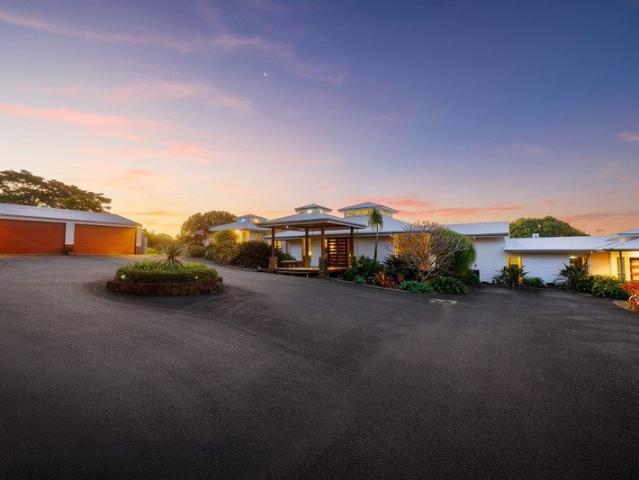 Cottage for sale in Cumbalum, New South Wales