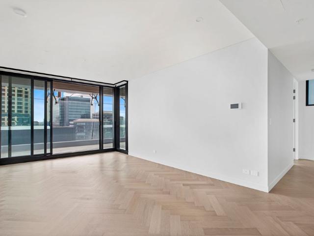 House for rent in Koreatown, Sydney