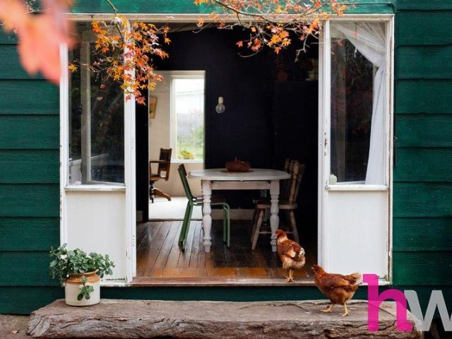 House for sale in Forrest, Victoria