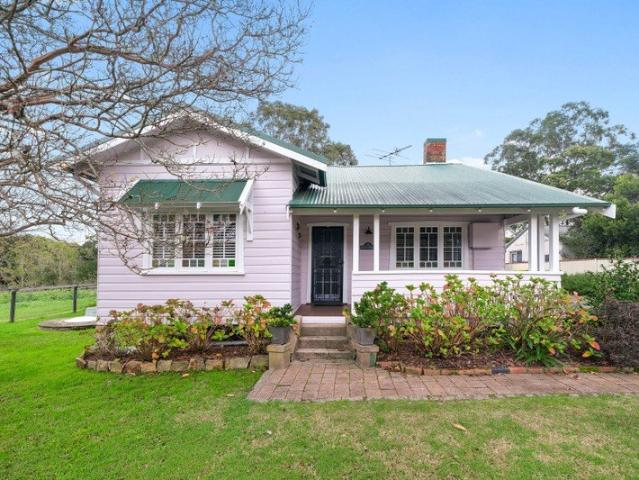 House for sale in New South Wales