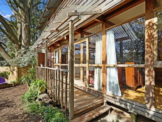 House for rent in Camerons Creek, Victoria