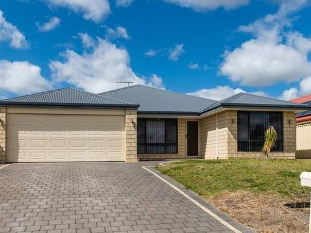 House for rent in Perth, City of Perth