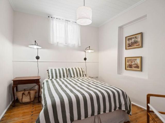 House for rent in Goulburn