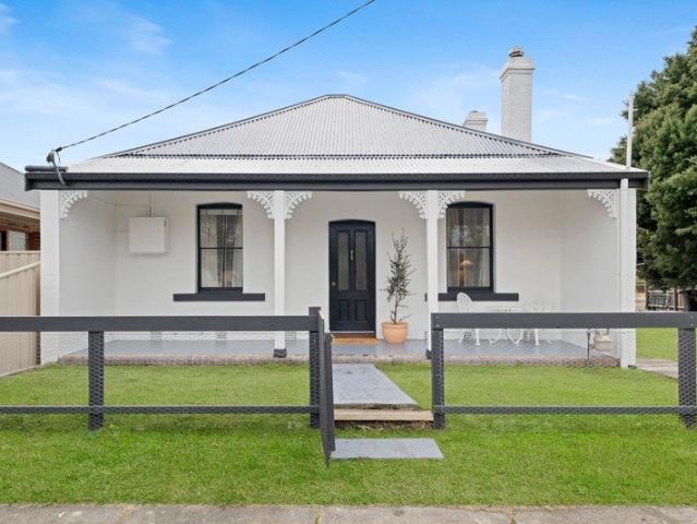 House for rent in Brisbane Grove, New South Wales