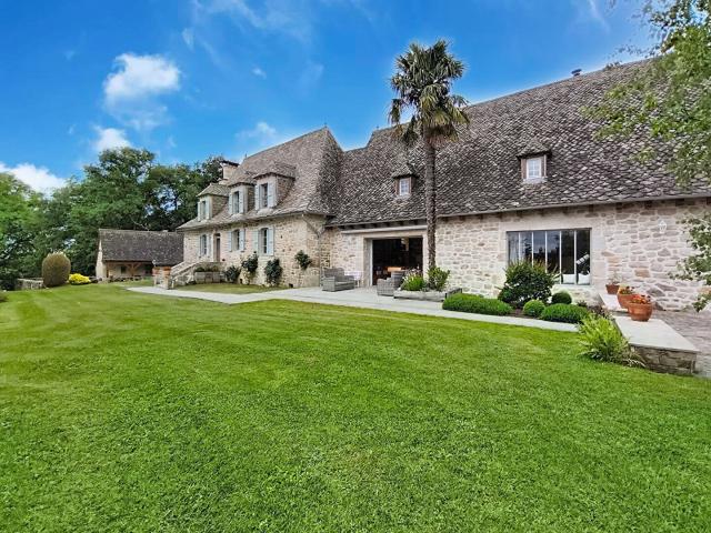 Maison vente à Goulles, Corrèze