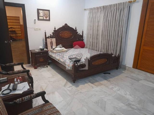 Property for rent in Islamabad