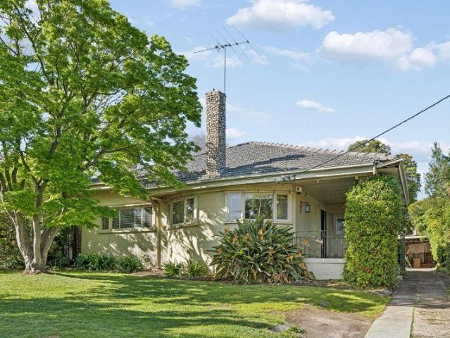 House for sale in Kew, Melbourne