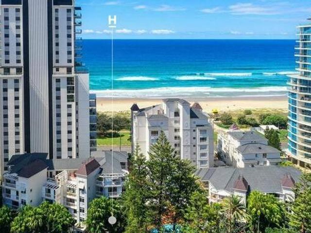 House for sale in Gold Coast City, Fernbrook