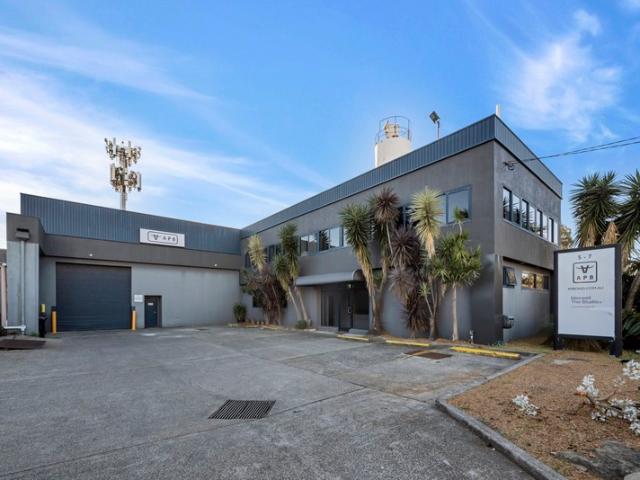 Office for rent in Sutherland, New South Wales