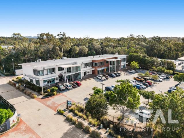 Property for rent in Toombul, Queensland