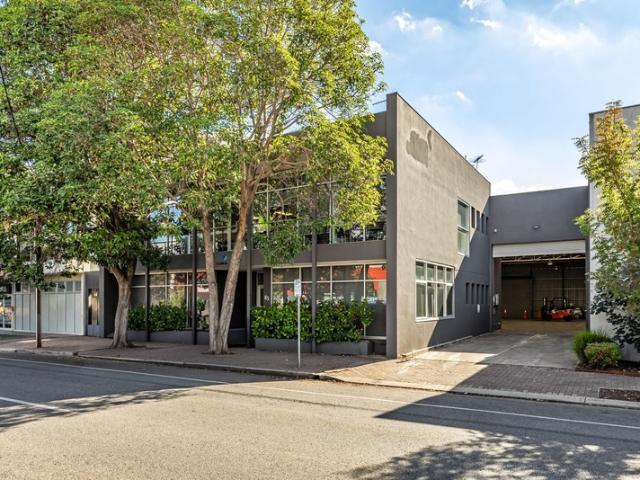 Office for rent in Horseshoe Creek, South Australia