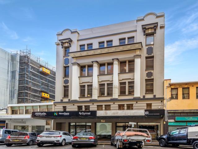Office for rent in Ambergate, New South Wales