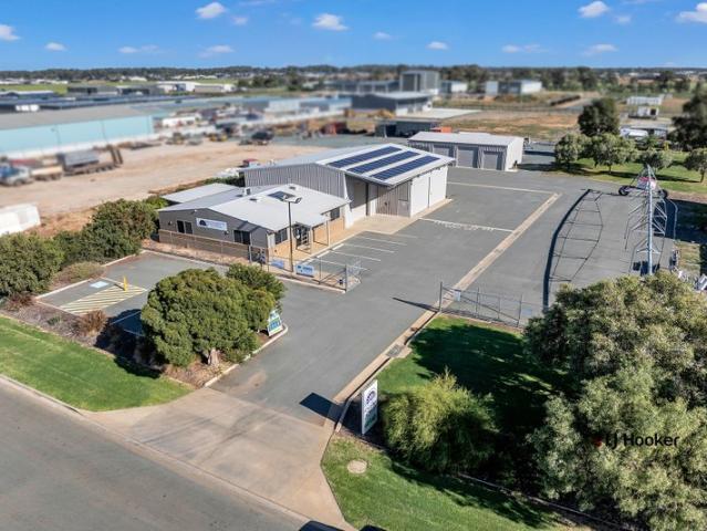 Property for sale in Moama, New South Wales