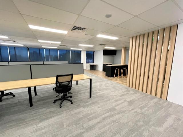 Office for rent in Springwood, Greater Brisbane