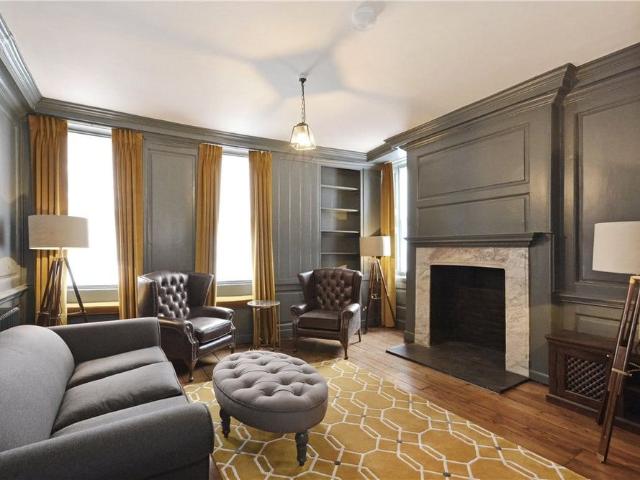 House for rent in Soho, Isle Of Man