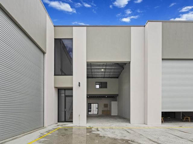 Property for rent in Toombul, Queensland