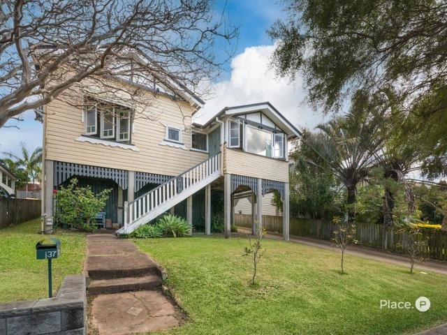 House for sale in Toombul, Queensland